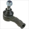 Right Tie Rod End VOLKSWAGEN CABRIO PASSAT GLS TDI-0