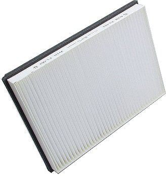 Fresh Cabin Air Filter VW Passat Volkswagen 95-97 NEW-0