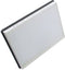 Fresh Cabin Air Filter VW Passat Volkswagen 95-97 NEW-0