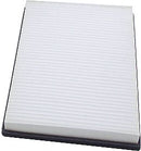 Fresh Cabin Air Filter VW Passat Volkswagen 95-97 NEW-12748