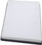 Fresh Cabin Air Filter VW Passat Volkswagen 95-97 NEW-12748