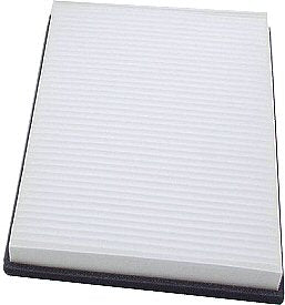 Fresh Cabin Air Filter VW Passat Volkswagen 95-97 NEW-12748