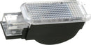 Glove Box Light Volkswagen Beetle Golf Jetta Passat VW-0
