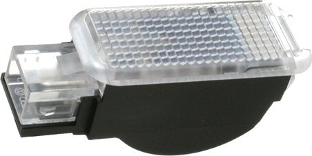 Glove Box Light Volkswagen Beetle Golf Jetta Passat VW-0
