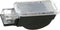 Glove Box Light Volkswagen Beetle Golf Jetta Passat VW-0