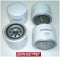 4 Oil Filters for Chevy S10 Blazer GMC S15 Jimmy Truck LUV
