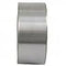 Front Axle Wheel Bearing for Nissan Sentra 00-07 S SeR XE-0