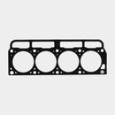 Cylinder Head Gasket for Isuzu Hombre