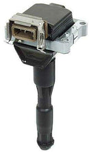 Coil BMW 318 325 525 530 540 740 i E30 E32 E34 E36 E38-0
