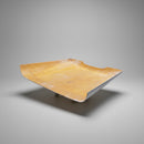 Fiberglass Hood for Toyota Land Cruiser FJ40 FJ45