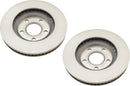 Front Brake Rotors Buick Le Sabre Park Avenue Riviera-7256