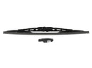 13 Inch Conventional Wiper Blade for Suzuki Models