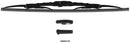 15 Inch Conventional Wiper Blade for Suzuki Models