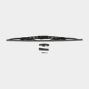 Front Windshield Wiper Blade for Isuzu I-Mark Trooper