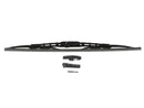 19 Inch Conventional Wiper Blade for Suzuki Models