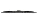 20 Inch Conventional Wiper Blade for Suzuki Models