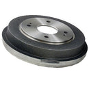Rear Brake Drum for Honda Accord 90-02 F22 F23 C27 J30-0