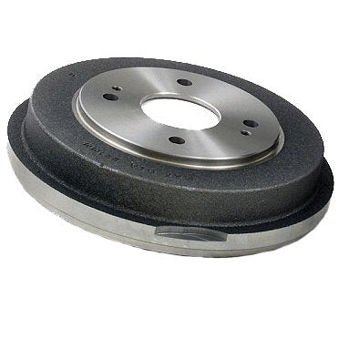 Rear Brake Drum for Honda Accord 90-02 F22 F23 C27 J30-0