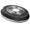 Rear Brake Drum for Honda Accord 90-02 F22 F23 C27 J30-0