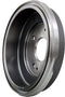 Rear Brake Drum for Honda Accord 90-02 F22 F23 C27 J30-10761