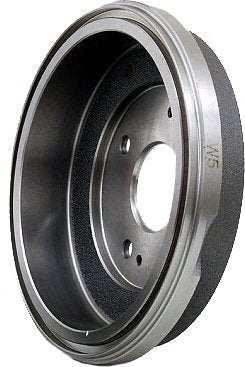 Rear Brake Drum for Honda Accord 90-02 F22 F23 C27 J30-10761