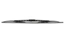 22 Inch Conventional Wiper Blade for Suzuki Models