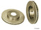 Front Disc Brake Rotors for Infiniti Q45 VH45DE or J30 VG30-0