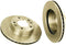 Front Brake Disc Rotors Mazda RX-7 RX7 85-92 13B PAIR-0
