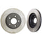 Front Disc Brake Rotors for Nissan Altima Maxima Infini I35-0