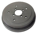 Rear Brake Drum for Suzuki Samurai 86-95-0
