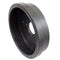 Rear Brake Drum for Suzuki Samurai 86-95-2866