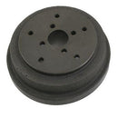 Rear Brake Drum Suzuki Sidekick Geo Tracker 2 Door-0