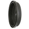 Rear Brake Drum Suzuki Sidekick Geo Tracker 2 Door-2861