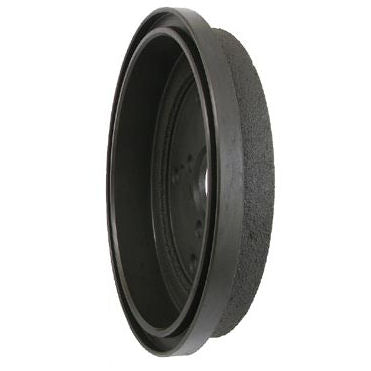Rear Brake Drum Suzuki Sidekick Geo Tracker 2 Door-2861