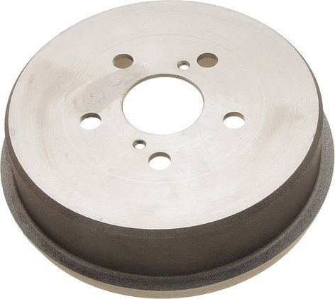 One Rear Brake Drum Toyota Celica 89-93 shoes NEW-0