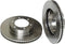 Front Disc Brake Rotors Toyota Sequoia Tundra Truck-0