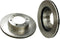 Front Disc Brake Rotors Toyota 4Runner 96-02 pair-0