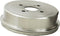 One Rear Brake Drum Toyota Corolla Geo Prizm 93-02-0