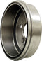 One Rear Brake Drum Toyota Corolla Geo Prizm 93-02-11927