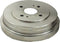 One Rear Brake Drum Toyota Corolla Celica Cressida-0