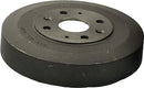 One Rear Brake Drum Toyota Celica ST 94-99 7AFE-0