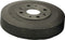 One Rear Brake Drum Toyota Celica ST 94-99 7AFE-0