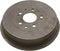 One Rear Brake Drum Toyota Pickup Truck 4Runner 4wd-0