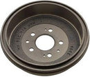 One Rear Brake Drum Toyota Pickup Truck 4Runner 4wd-11943