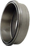 One Rear Brake Drum Toyota Truck 2wd Dually 86-93-11945