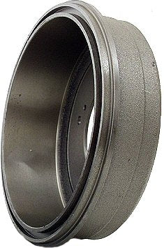 One Rear Brake Drum Toyota Truck 2wd Dually 86-93-11945