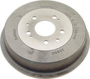 One Rear Brake Drum Toyota Pickup Truck 2wd 84-88-0