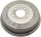 One Rear Brake Drum Toyota Pickup Truck 2wd 84-88-0