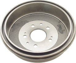 One Rear Brake Drum Toyota Pickup Truck 2wd 84-88-11947
