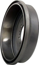 One Rear Brake Drum Toyota Pickup T100 Tacoma 4Runner-11950